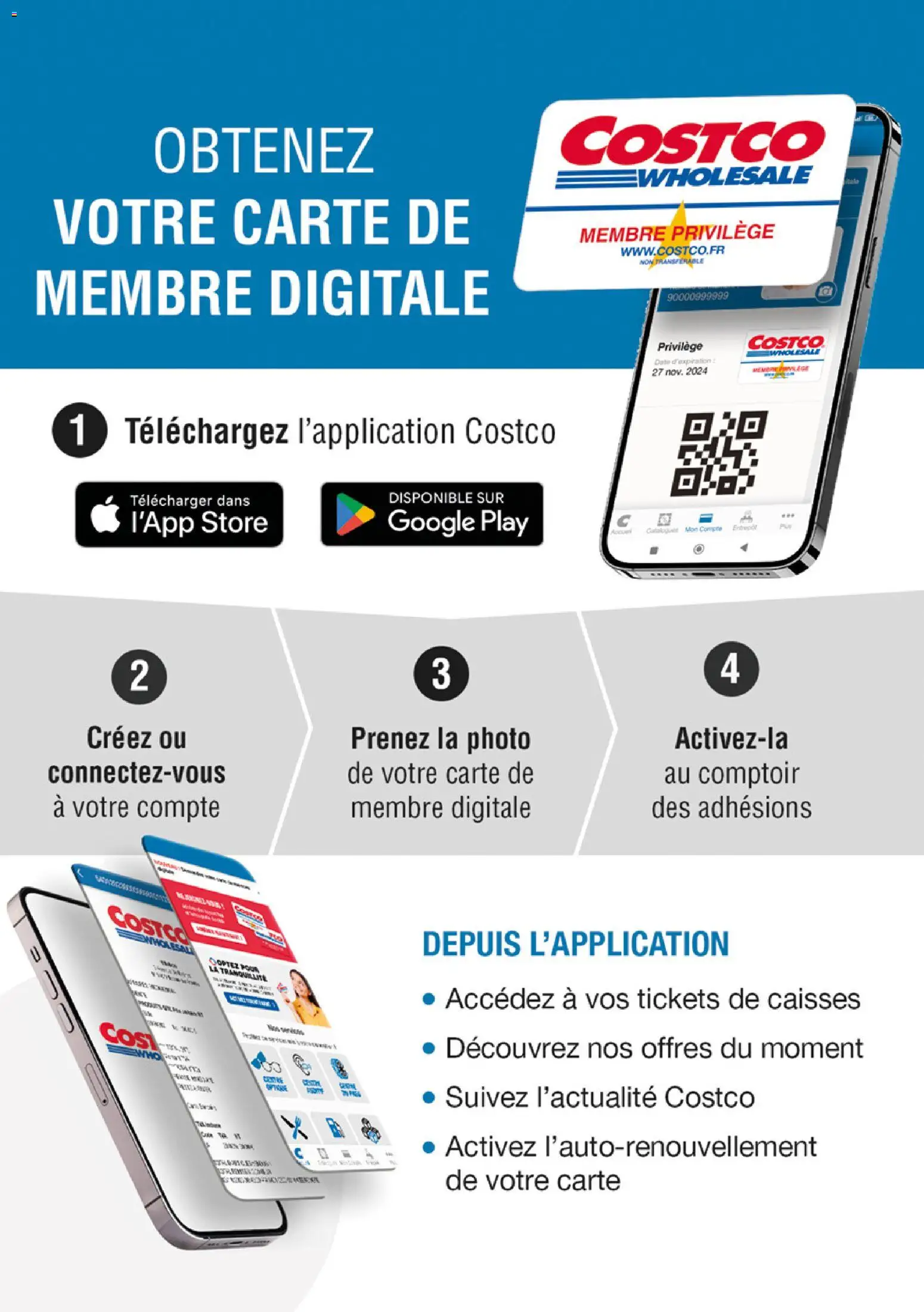 {H1} | Page: 18 | Produits: Store