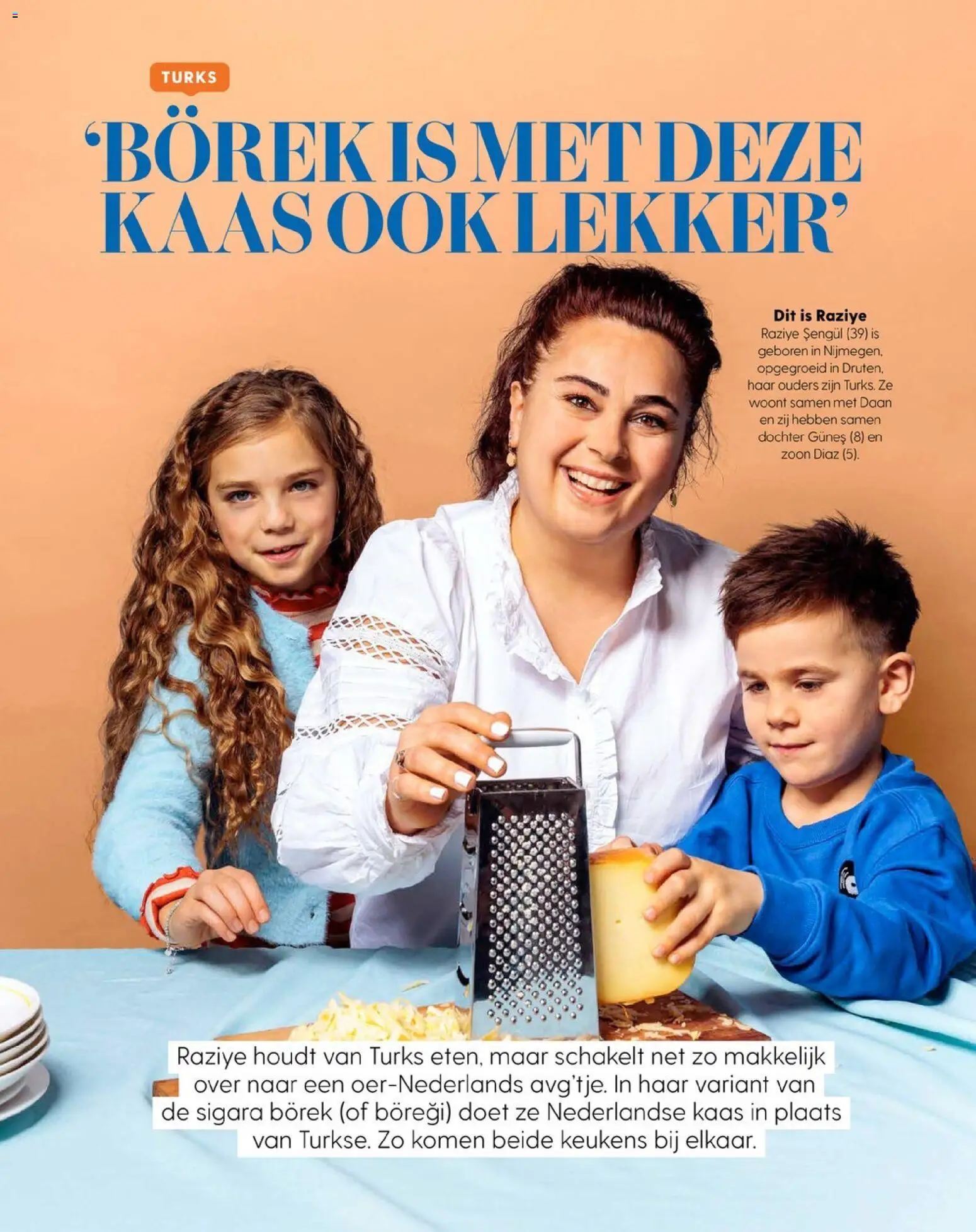 {H1} | Pagina: 44 | Producten: Kaas