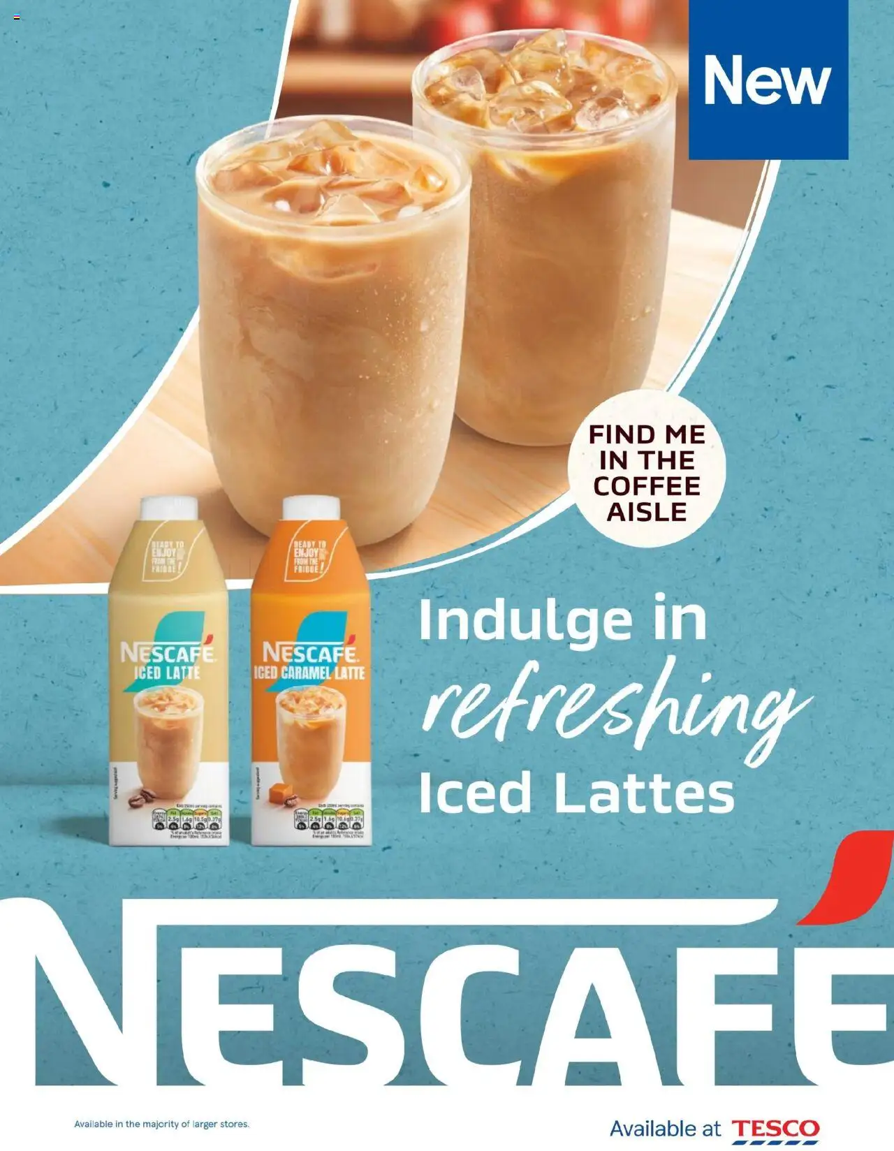  | Page: 46 | Products: Coffee