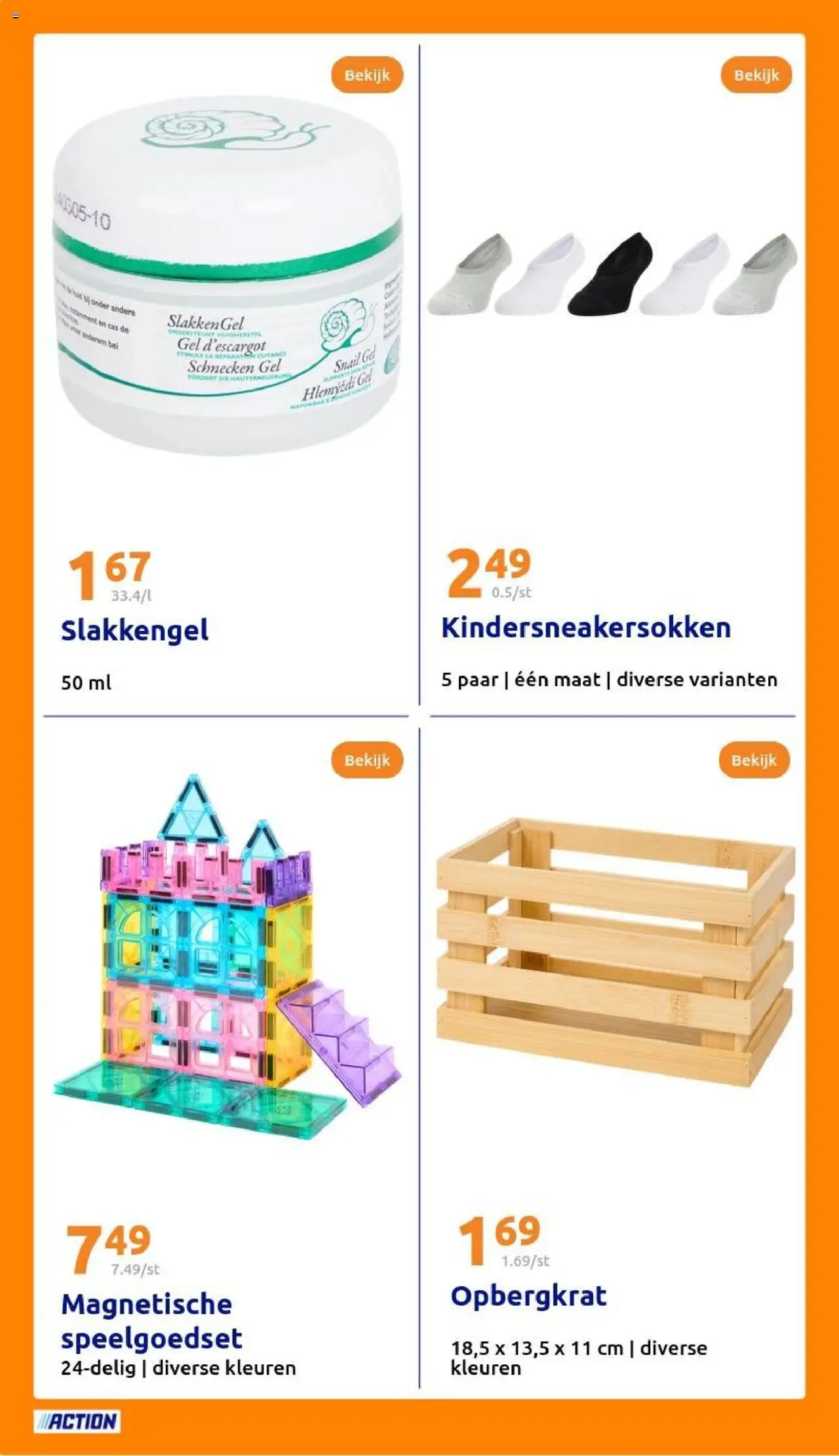  | Pagina: 24 | Producten: Gel