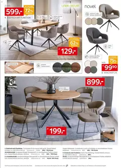 XXXL Lutz Prospekt ab 08.03.2026 gültig | Seite: 12