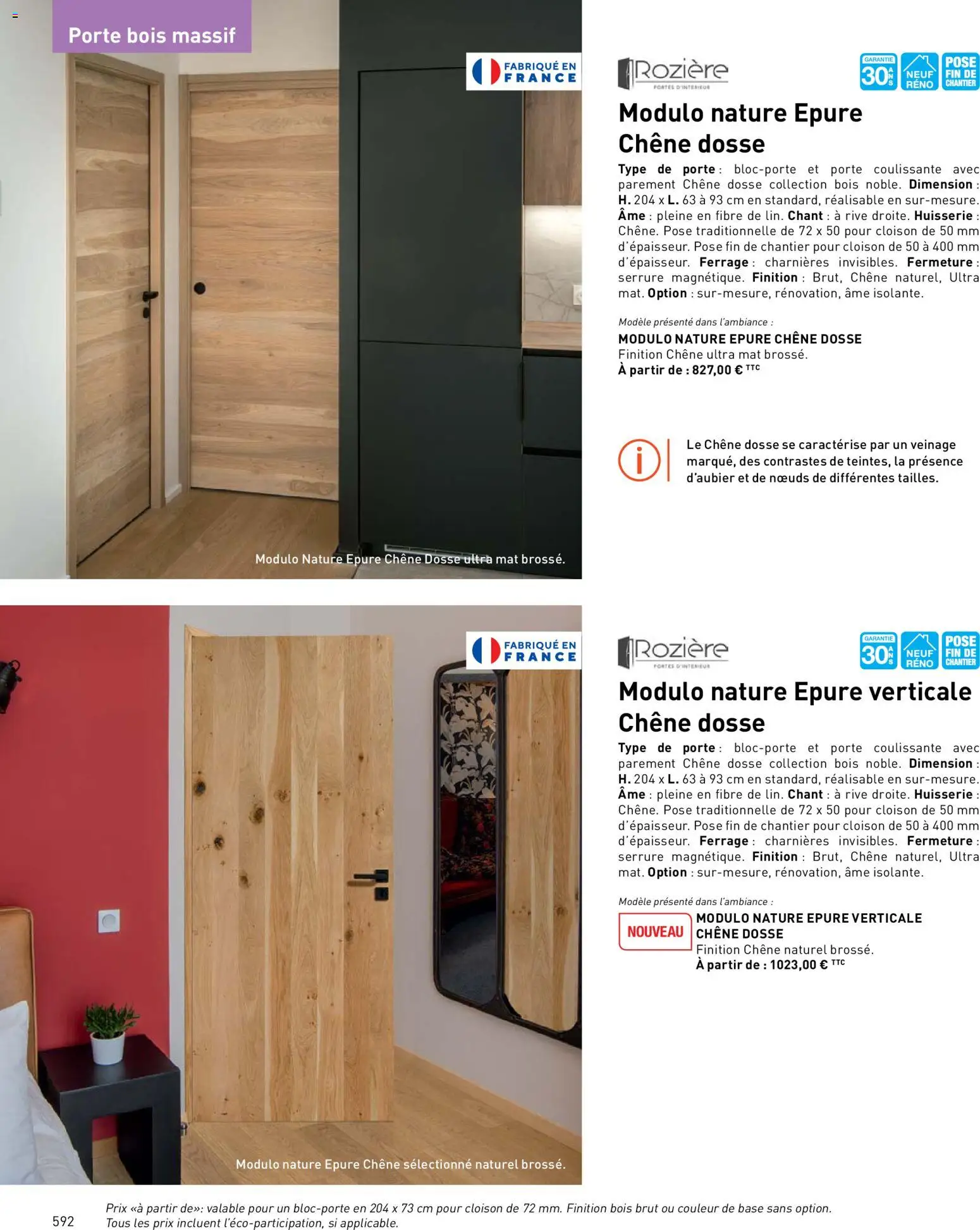 Les promos Point.P débarquent le 17/04/2026 ! 🤯💰 | France
