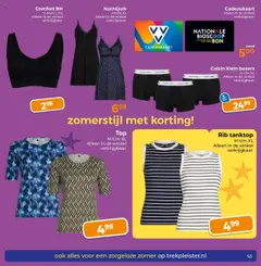  | Pagina: 53