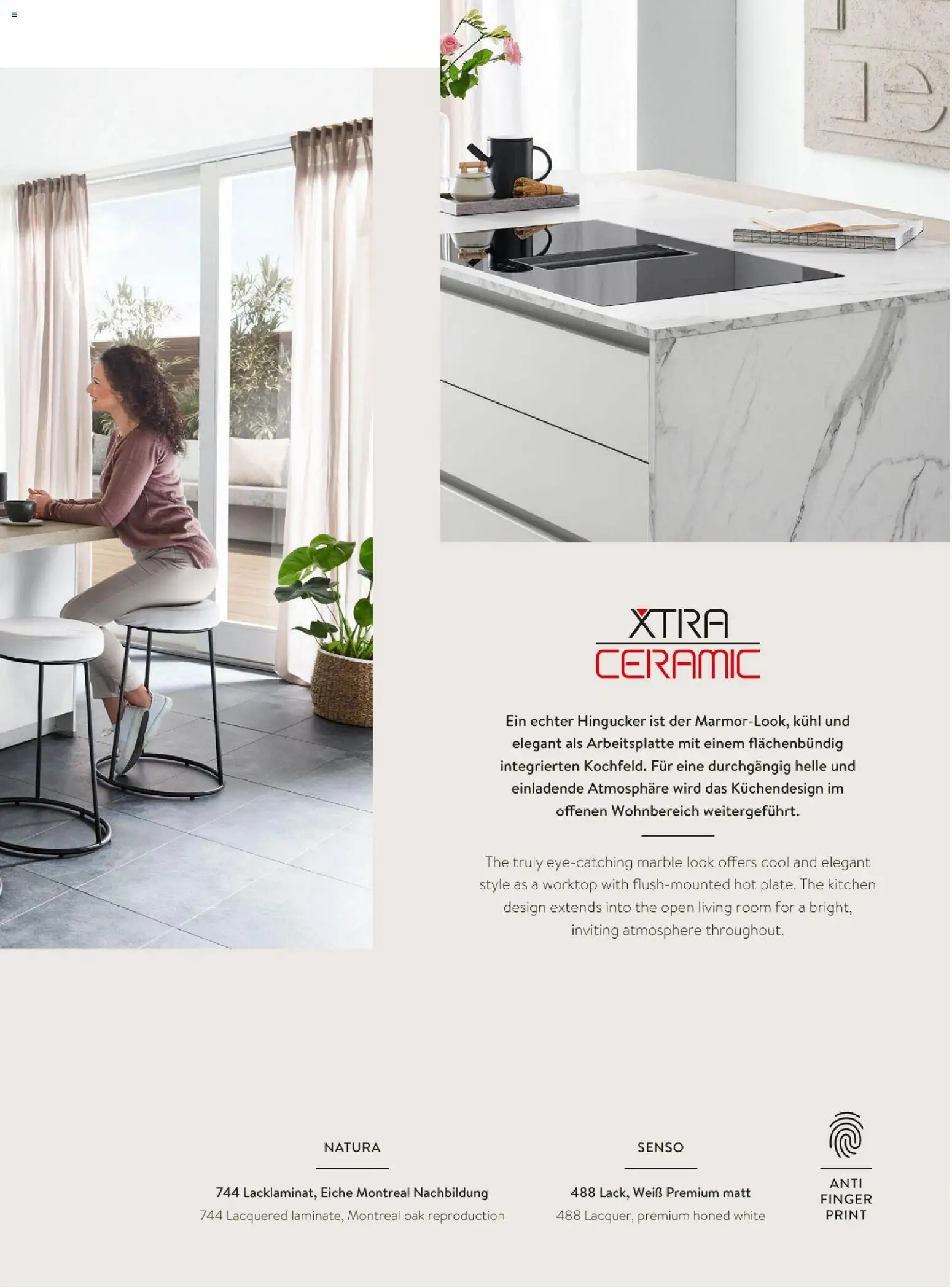 Novi Mömax katalog ponudbe – veljaven od 22.01.2026 | Stran: 107