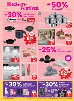 Conforama Aktionen ab 10.12.2025 gültig | Seite: 10