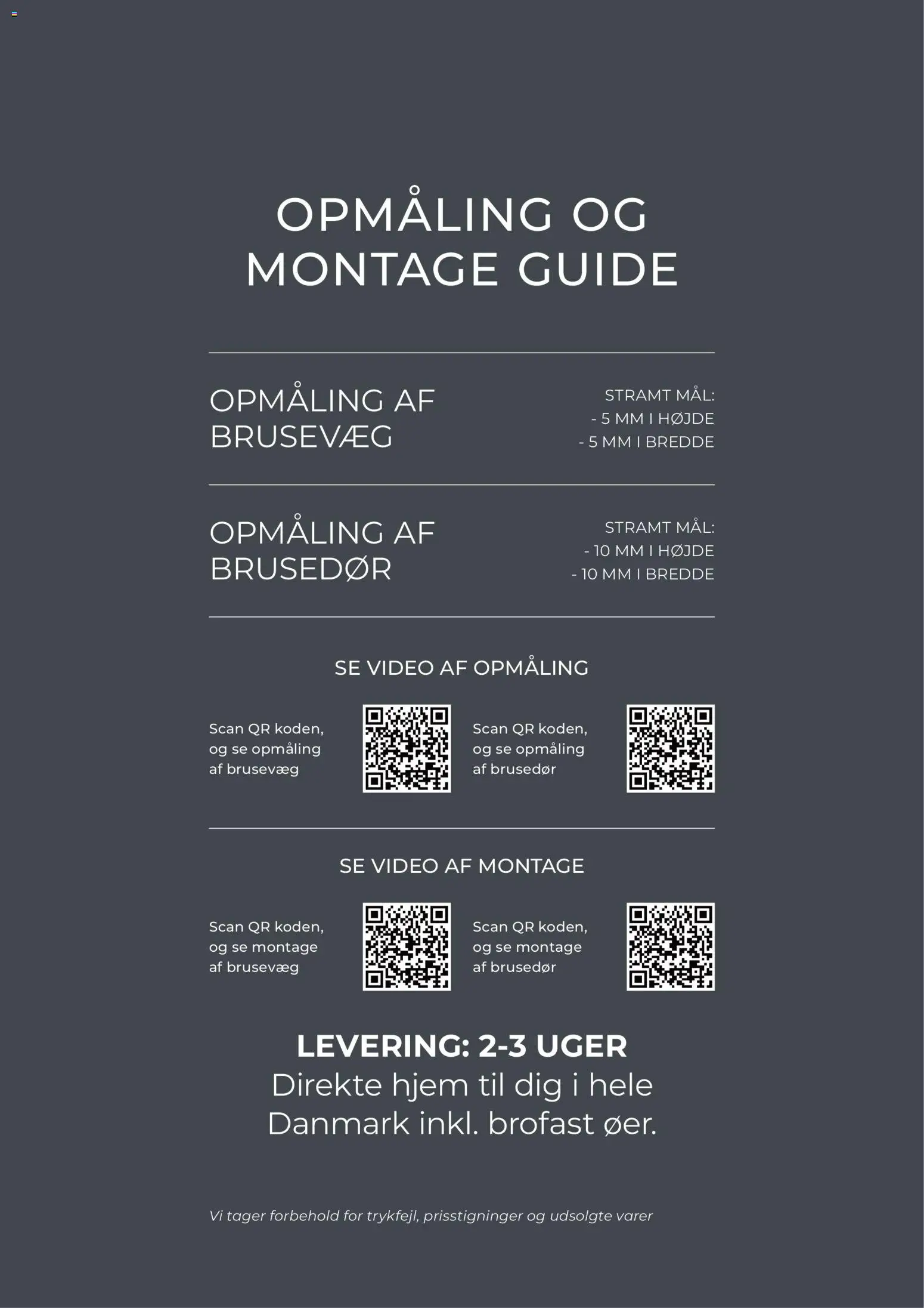 Bauhaus tilbudsavis – gyldig fra 01.01.2026 | Side: 23 | Produkter: Video