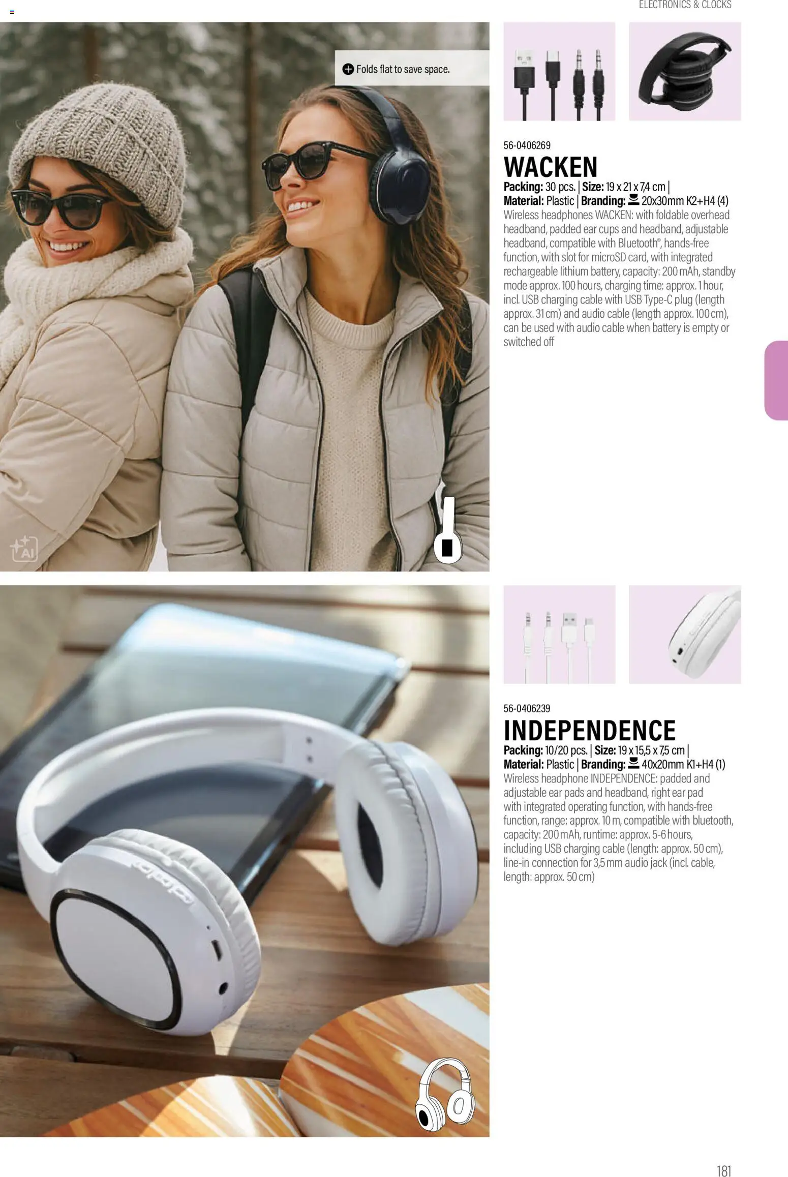 Sapo Giveaways Promotion tops – σε ισχύ από 14.01.2026 | Σελίδα: 181 | Προϊόντα: Hoitoaine