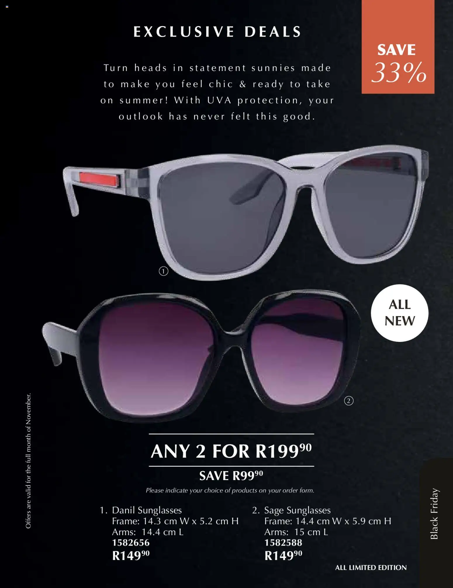 New Justine catalogue – valid from 01.11.2025 | Page: 96