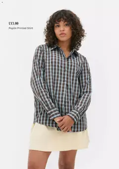 | Page: 9 | Products: Shirt