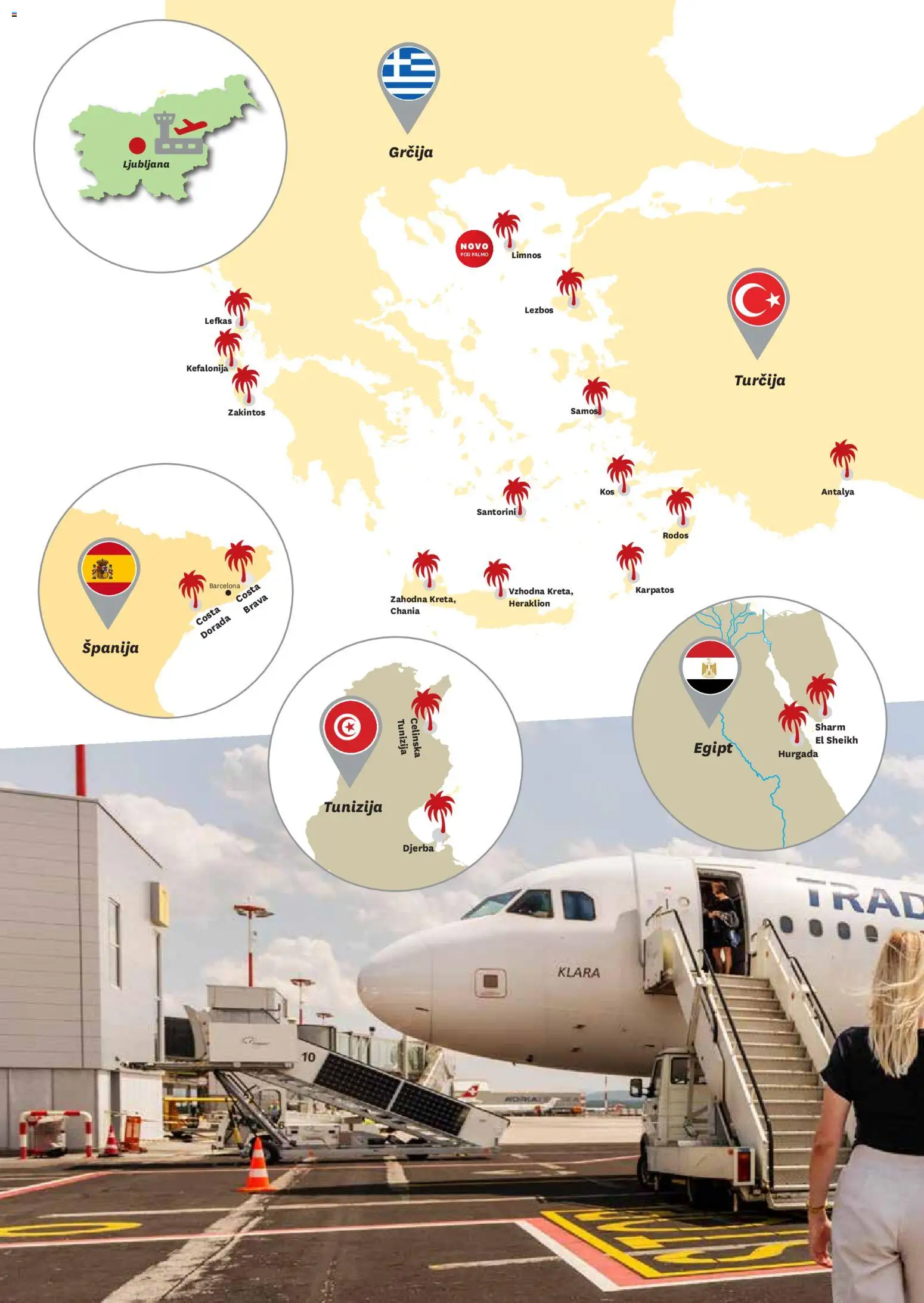 Novi Palma katalog ponudbe – veljaven od 01.01.2026 | Stran: 6