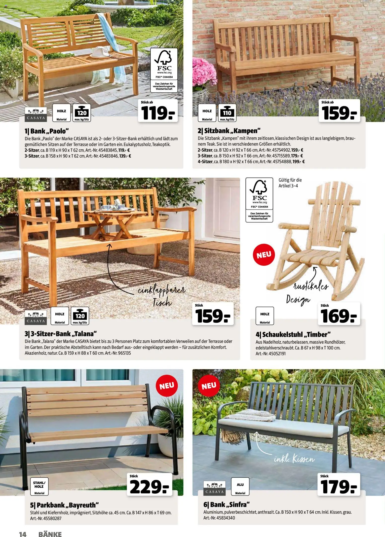 Die besten Angebote | Hagebau Gartenjahr ab 13.03.2026 | - Jetzt stöbern! | Austria