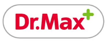 Dr. Max