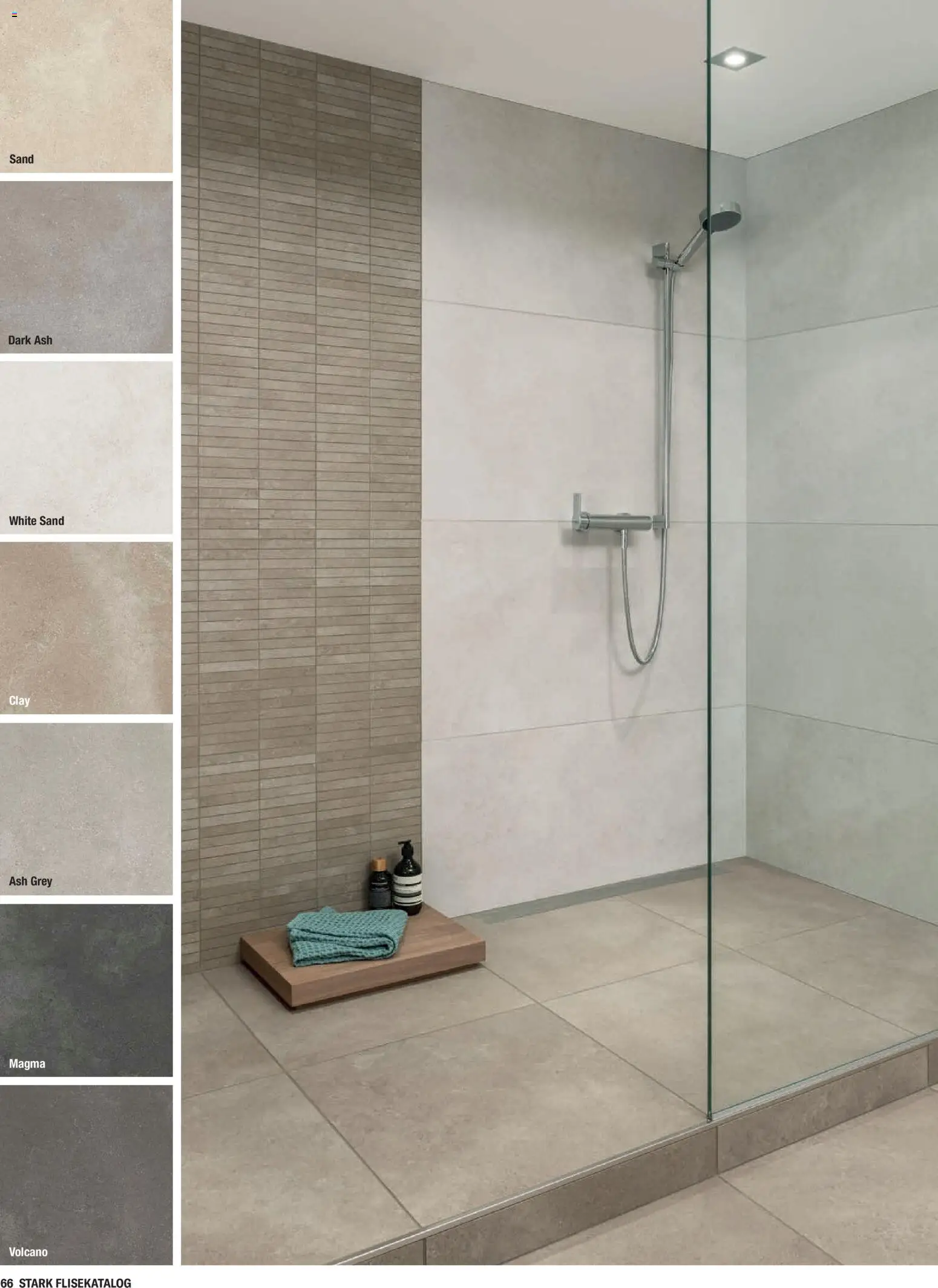 Stark tilbudsavis – gyldig fra 01.01.2026 | Side: 66