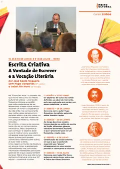 Pré-visualização El Corte Ingles folheto válido de 01.04.2026 | Página: 35