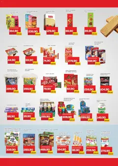 Medius katalog - pregled Medius kataloga - važi od 04.11.2025 | Strana: 14