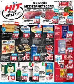 HIT - Hessen gültig ab dem 25.08.2025