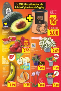 E center Prospekt 	 ab 20.04.2026 gültig | Seite: 3