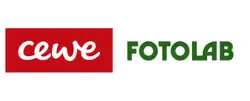 Fotolab v kategórii Ostatné
