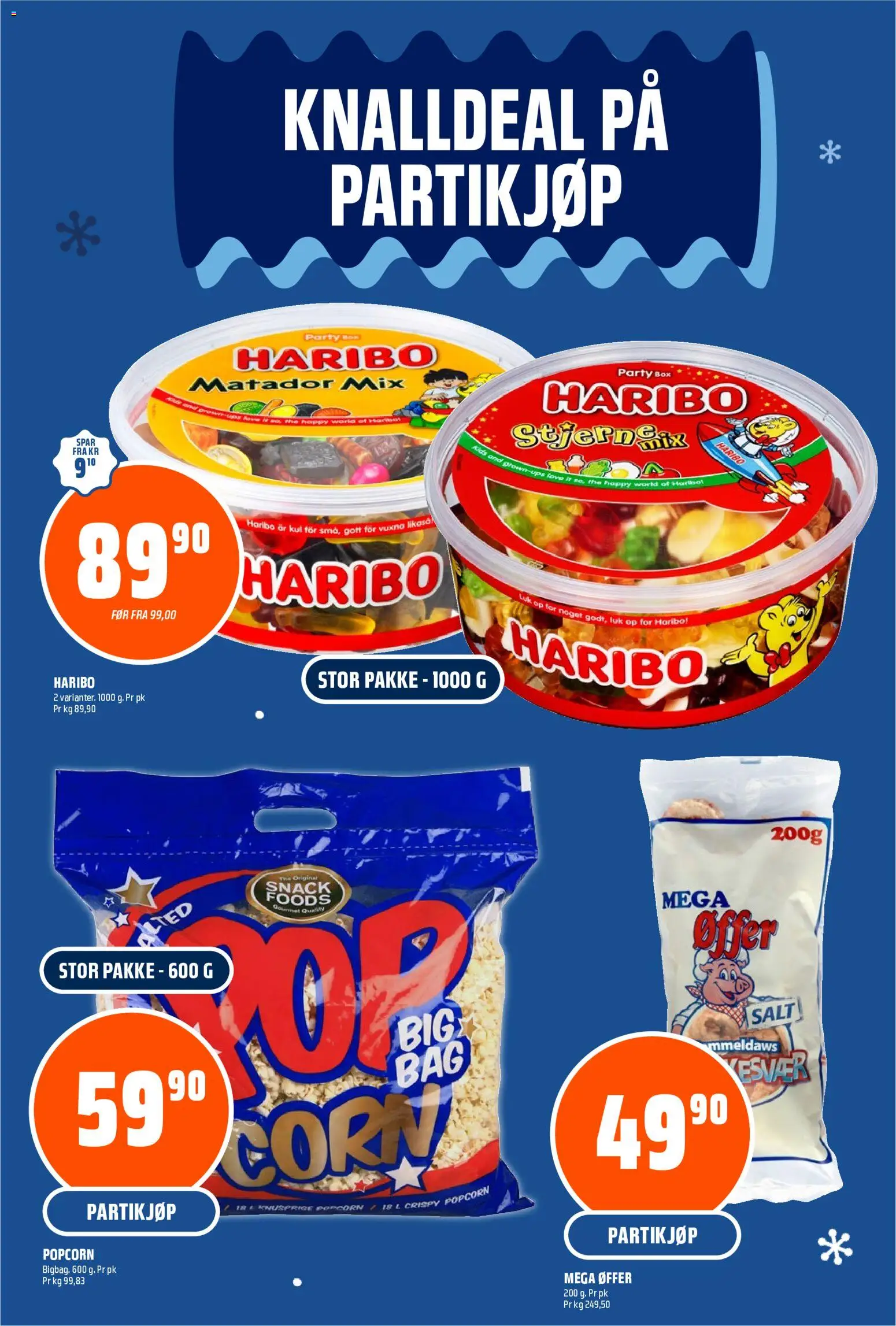 {H1} | Side: 12 | Produkter: Сушильные машины, Болти