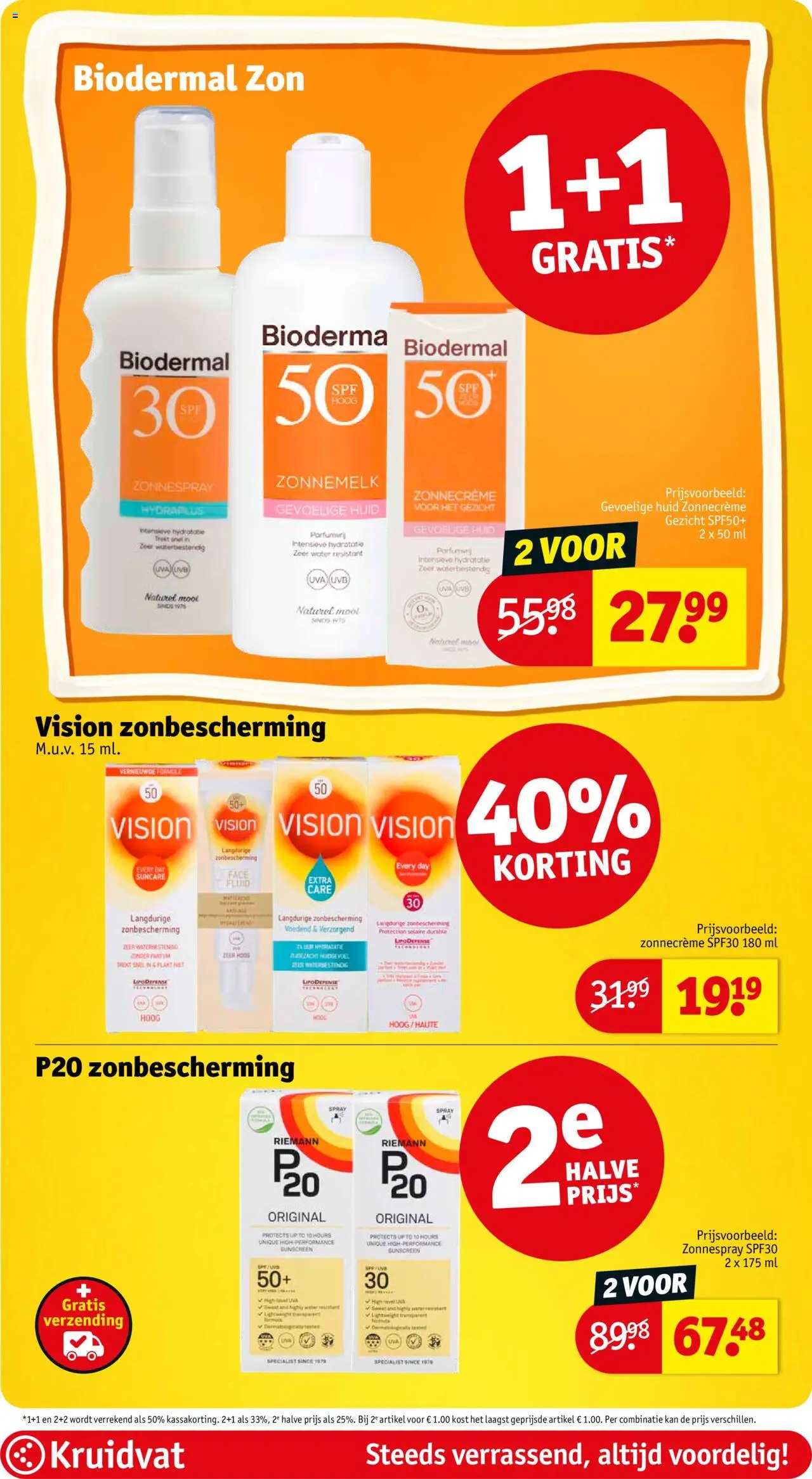  | Pagina: 60 | Producten: Kan, Festék