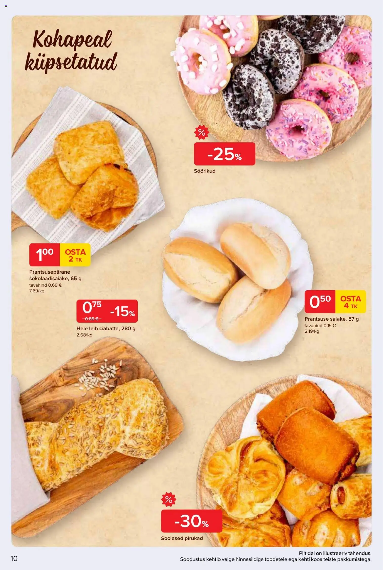 {H1} | Lehekülg: 11