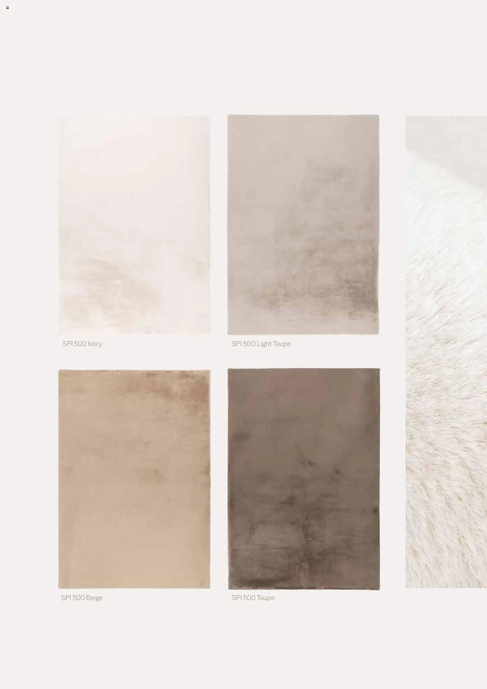 Noul catalog Proges – valabil de la 01.10.2025 | Pagină: 50