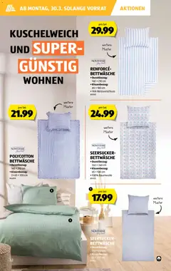 Aldi aktionen ab 26.03.2026 gültig | Seite: 33