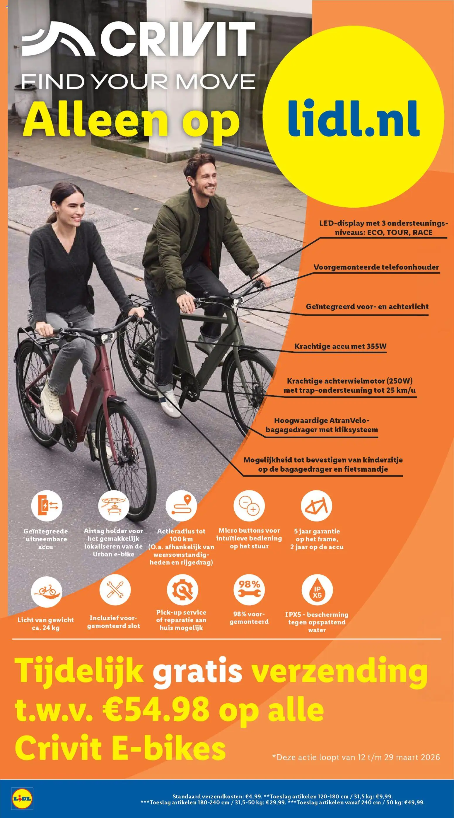 {H1} | Pagina: 35 | Producten: Gewicht, Festék