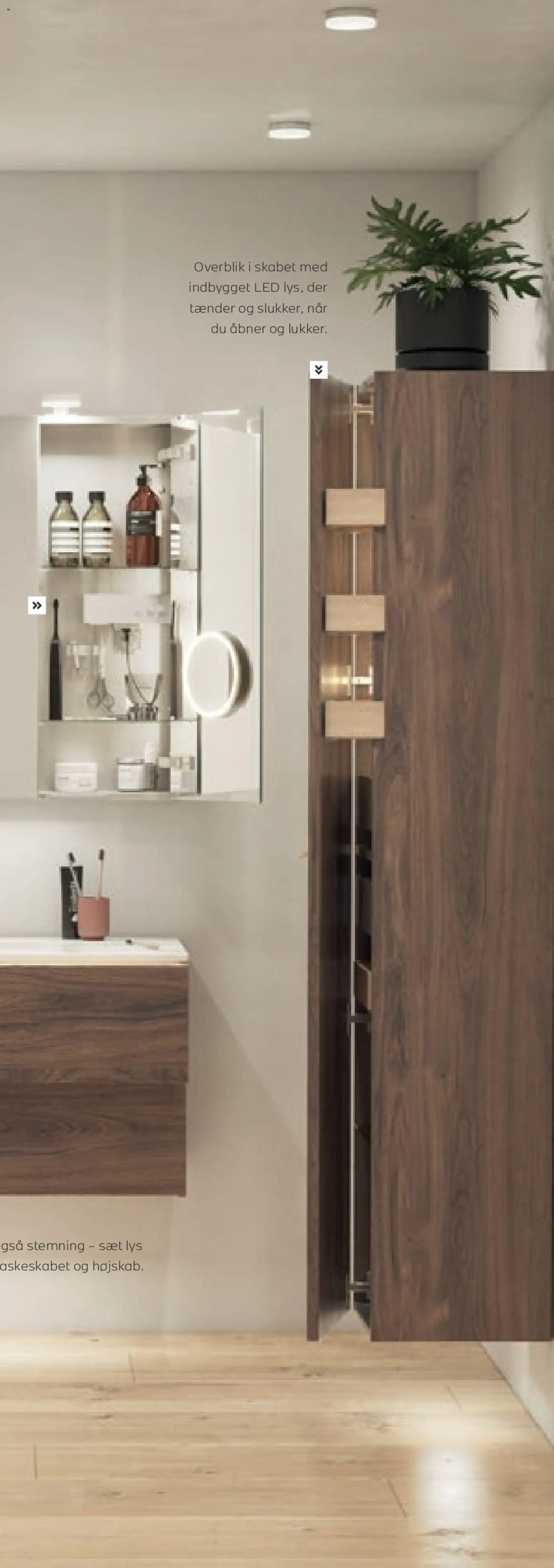 Bauhaus tilbudsavis – gyldig fra 01.01.2026 | Side: 192