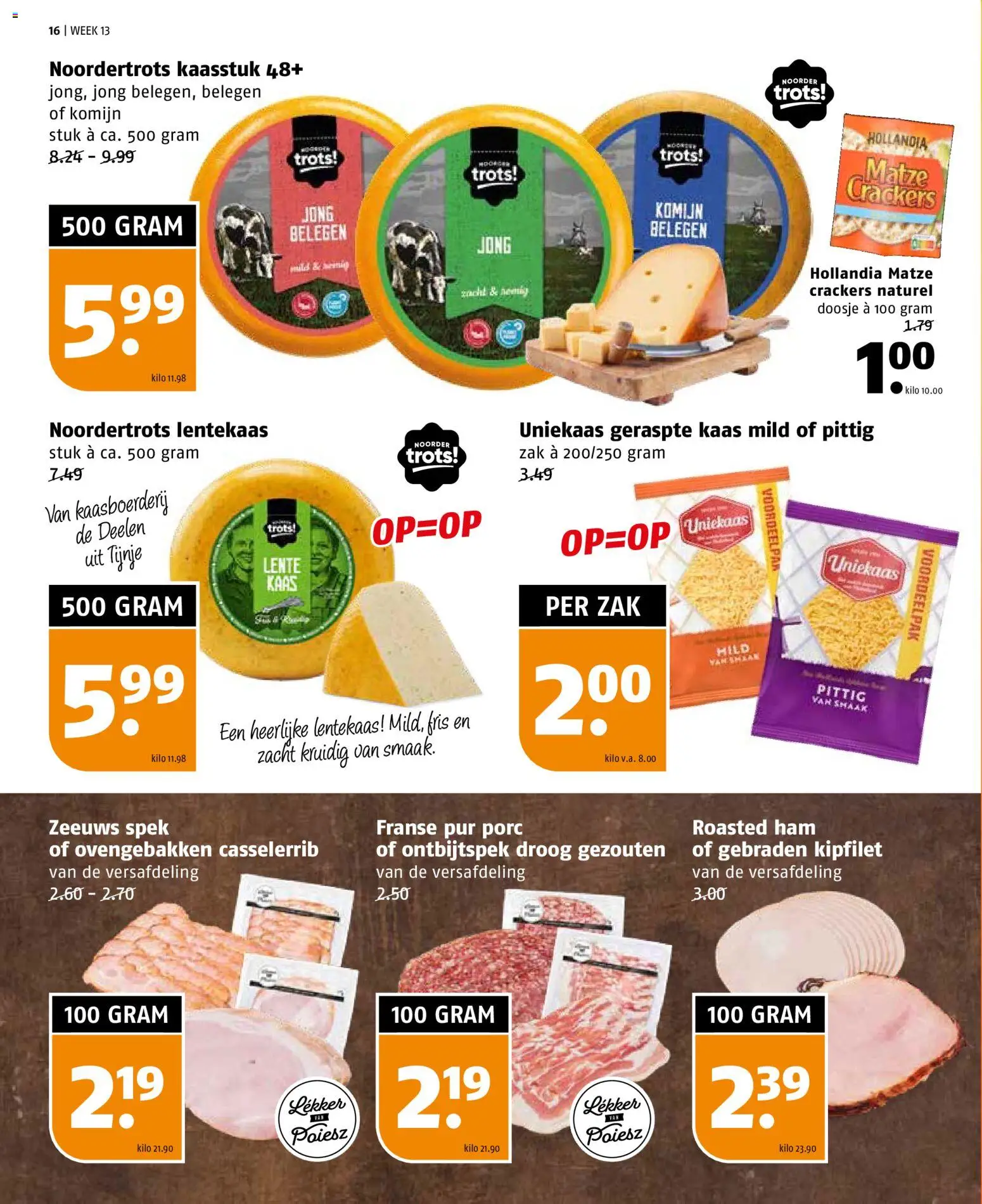 {H1} | Pagina: 16 | Producten: Fogyasztásmérő, Ham, Édességek, Zak