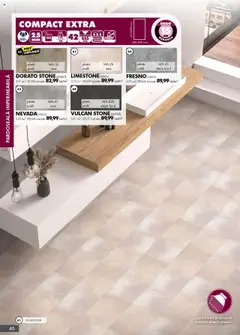 Ofertele Diego valabile de la 01.10.2025 | Pagină: 40