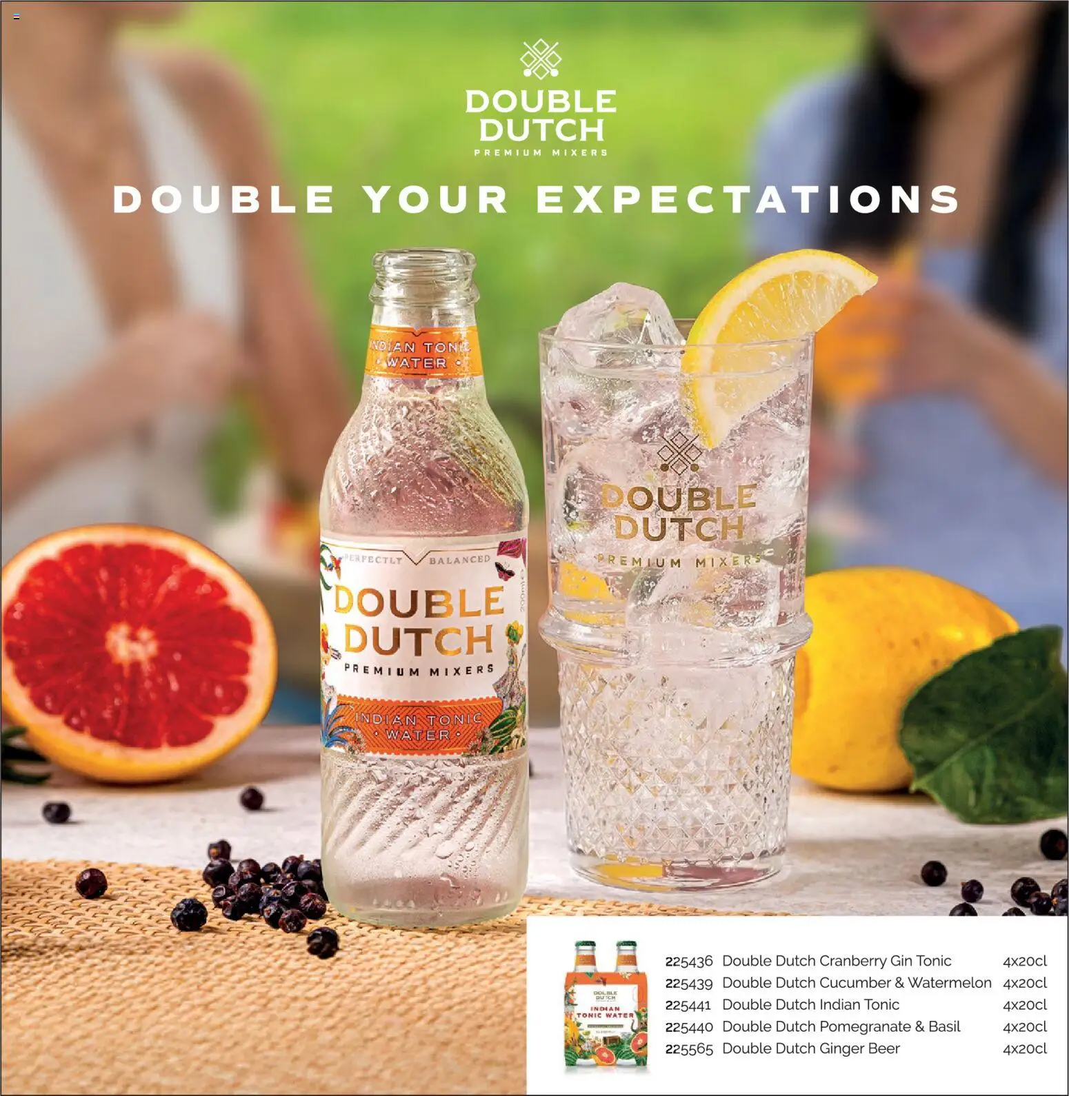 {H1} | Pagina: 26 | Producten: Gin, Festék