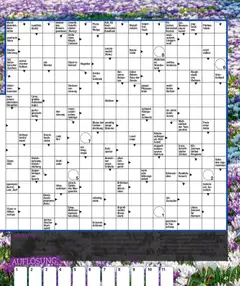 Poco Prospekt Wohnwelt Frühling 2026 ab 16.02.2026 gültig | Seite: 47 | Produkte: Blumen, Wurst, Brille