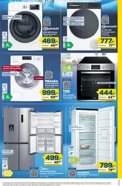 Euronics Prospekt Berlet ab 11.03.2026 gültig | Seite: 5