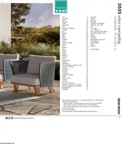 Harvey Norman katalog | vrijedi od 19.03.2025 | Stranica: 3