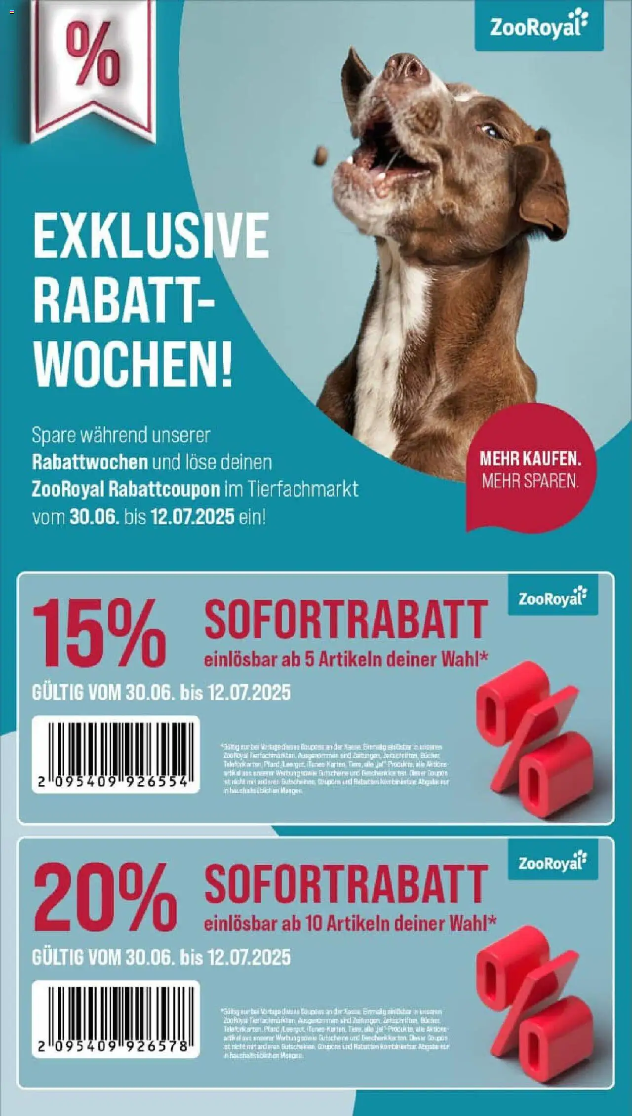 Rewe prospekt Tornesch	 - gültig ab dem 06.07.2025 | Seite: 30