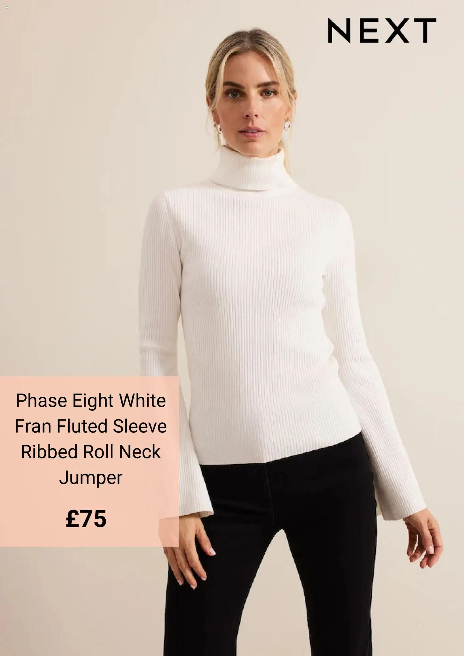 {H1} | Page: 8 | Products: Jumper