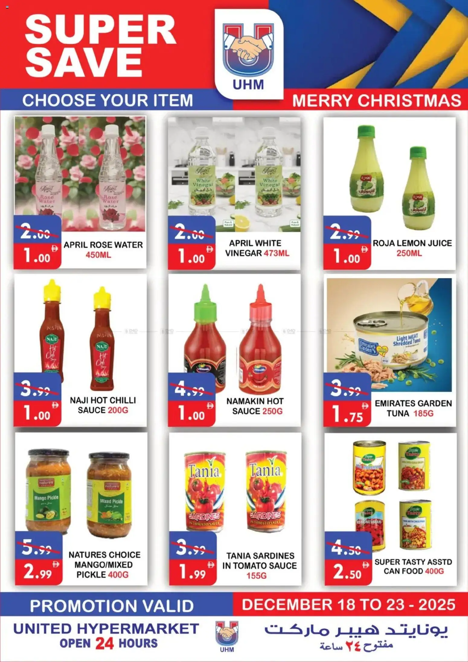 {H1} | Page: 10 | Products: Fotoaparát, Piano cottura, Viski