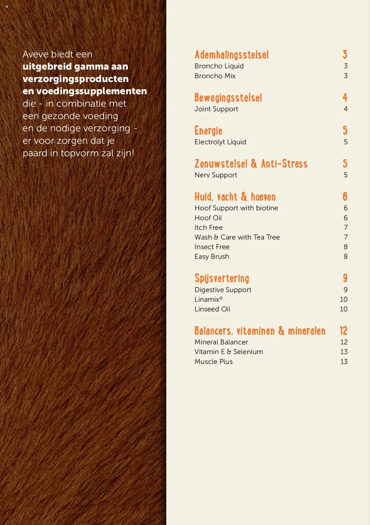  | Pagina: 2