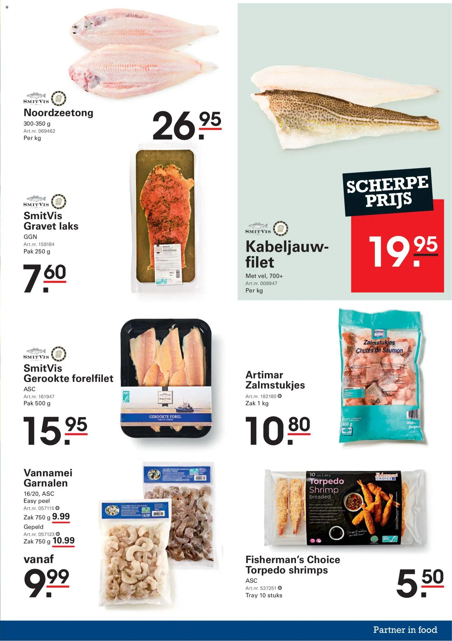 {H1} | Pagina: 7 | Producten: Báránycomb, Zak, Kekszek