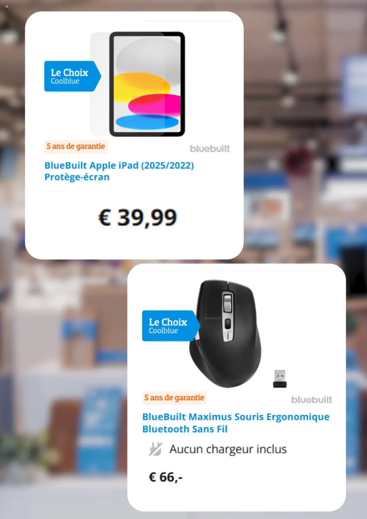 {H1} | Pagina: 3 | Producten: Bluetooth, Apple iPad
