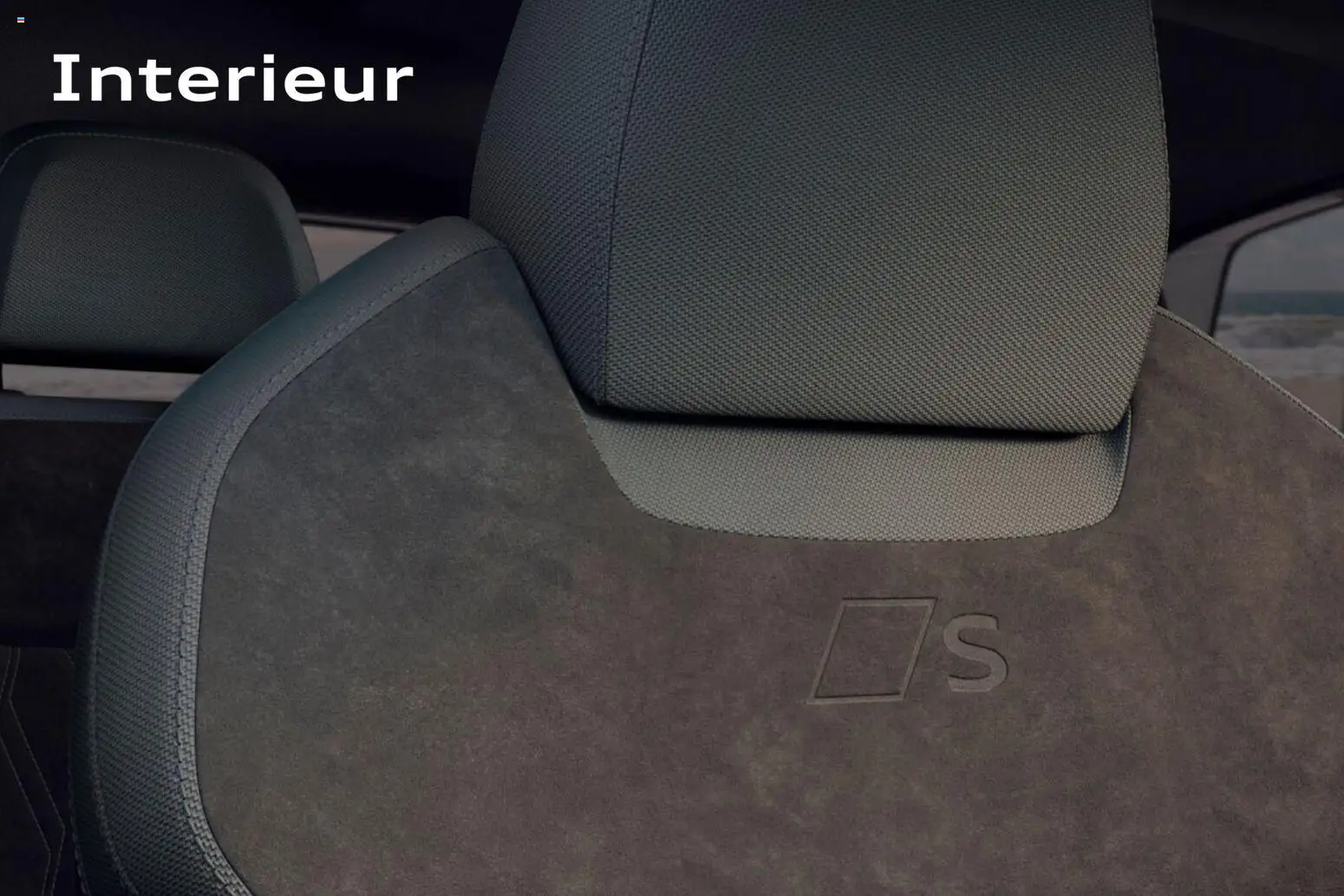 Audi Q3 – gültig ab 09.01.2025 | Seite: 48