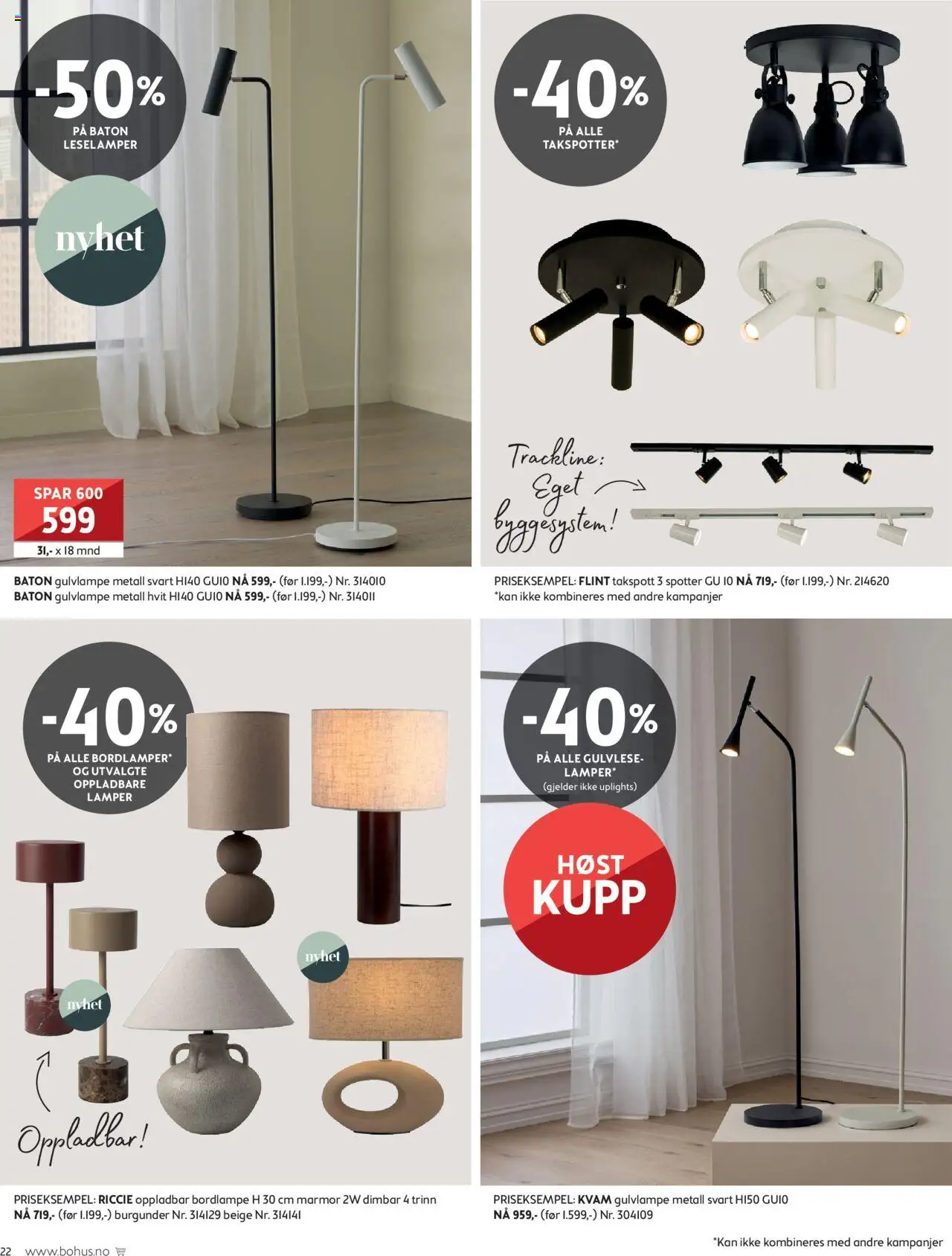 {H1} | Side: 22 | Produkter: Jeux