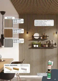 Ofertele Diego valabile de la 01.10.2025 | Pagină: 27