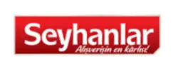 Seyhanlar Market
