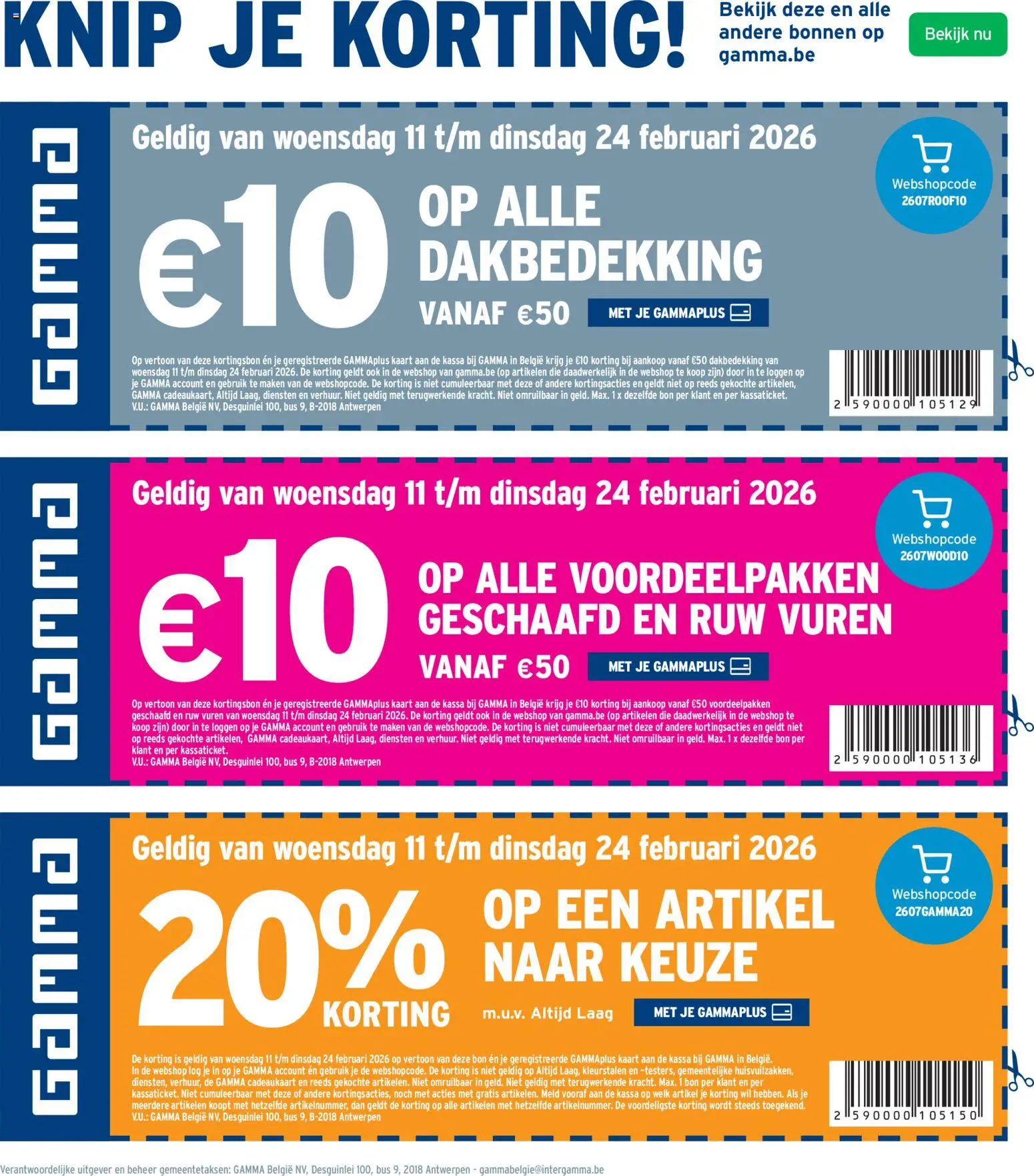 {H1} | Pagina: 4 | Producten: Kaart