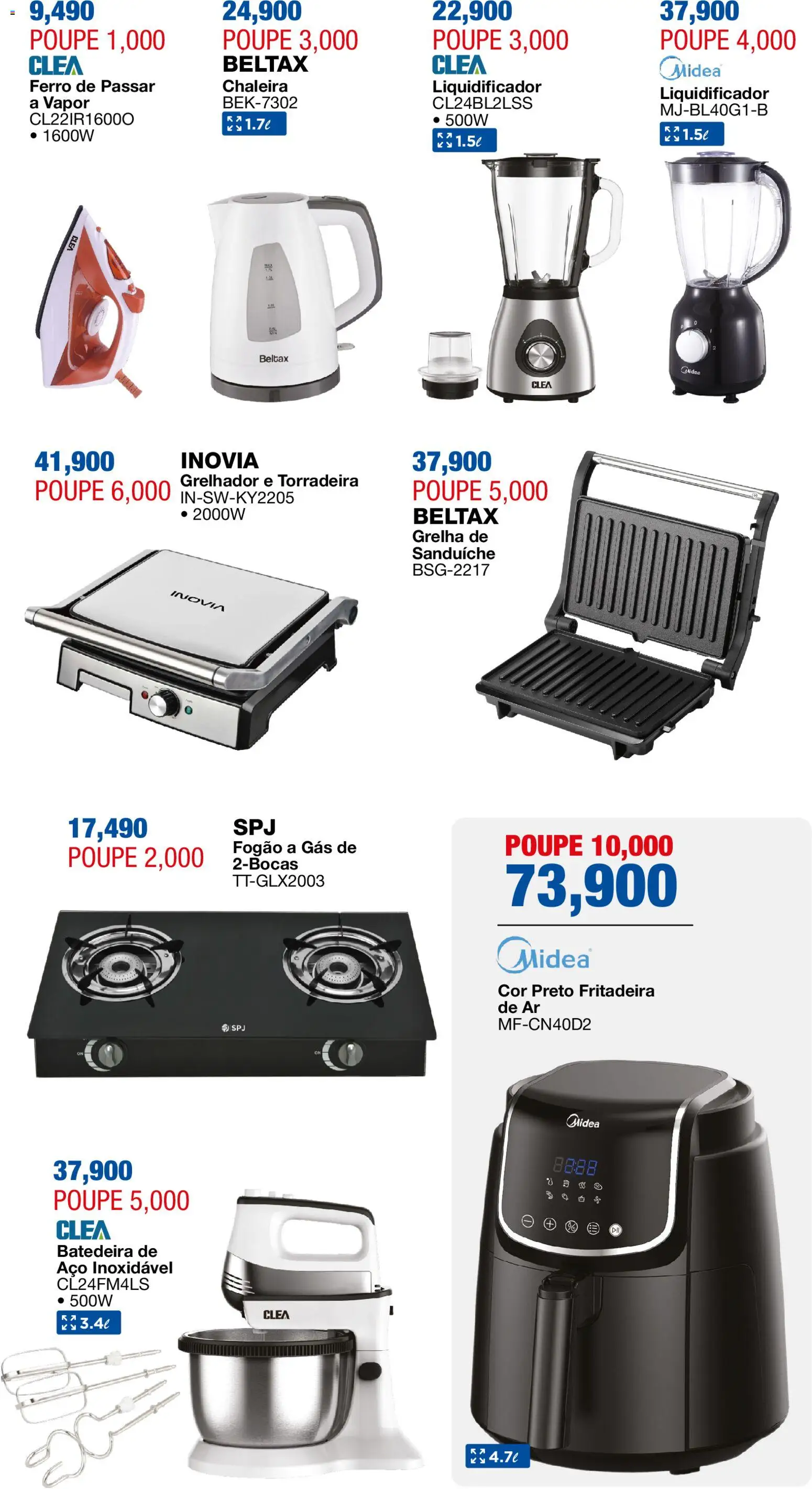 New OK Furniture catalogue – valid from 09.03.2026 | Page: 15