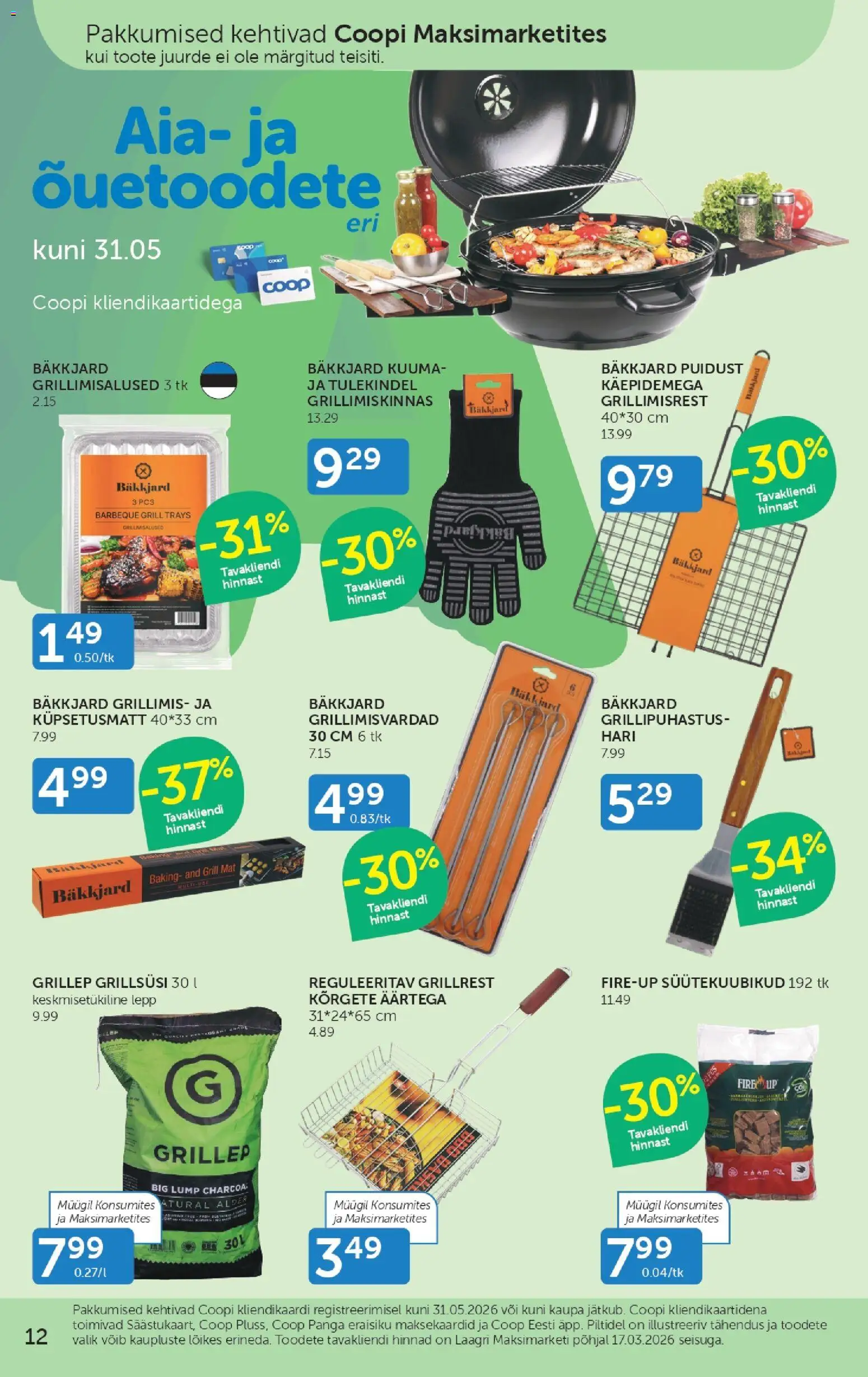 {H1} | Lehekülg: 12