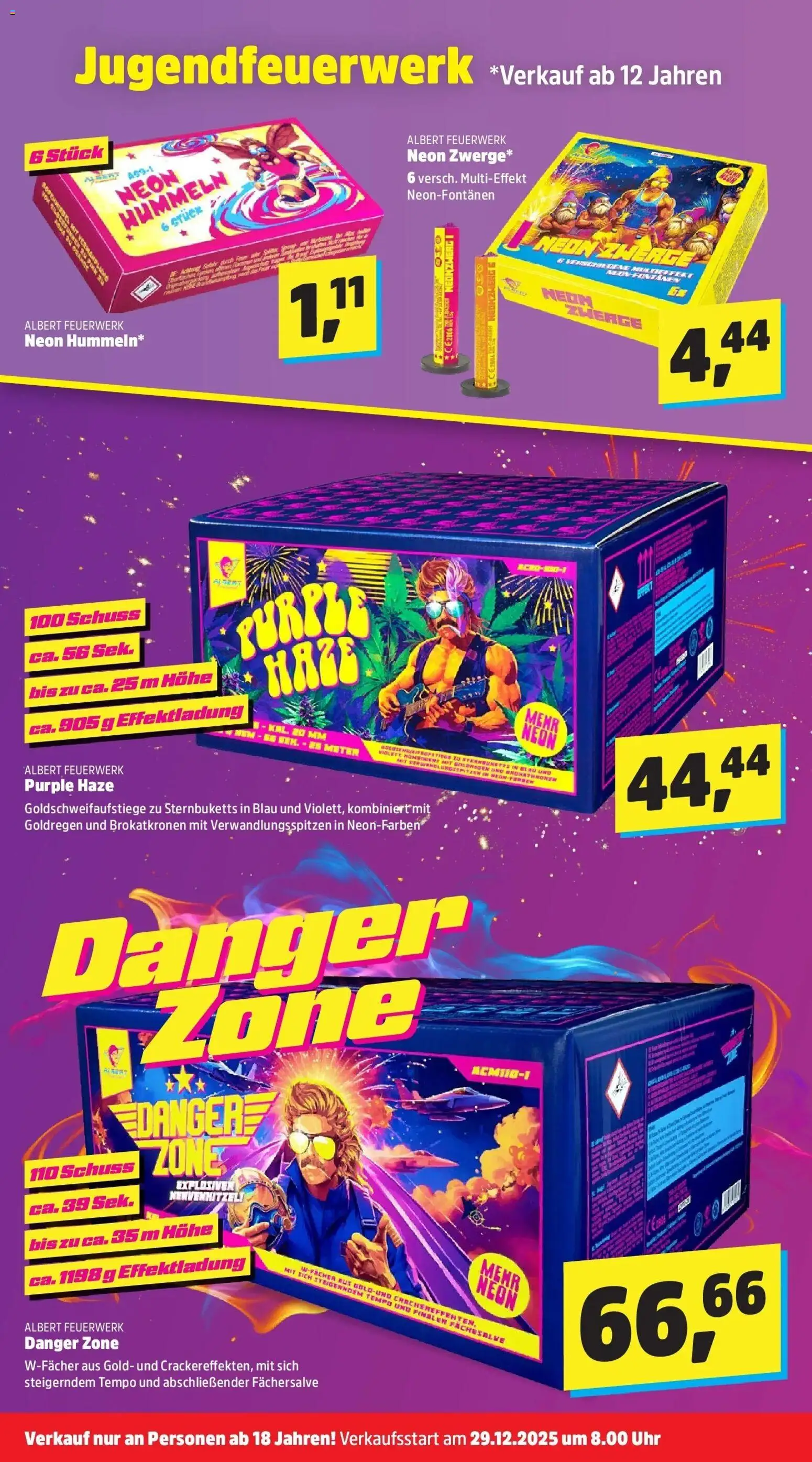 Thomas Philipps - Thomas Philipps: Aktuelle Angebote – gültig ab 28.12.2025 | Seite: 5 | Produkte: Tempo, Uhr