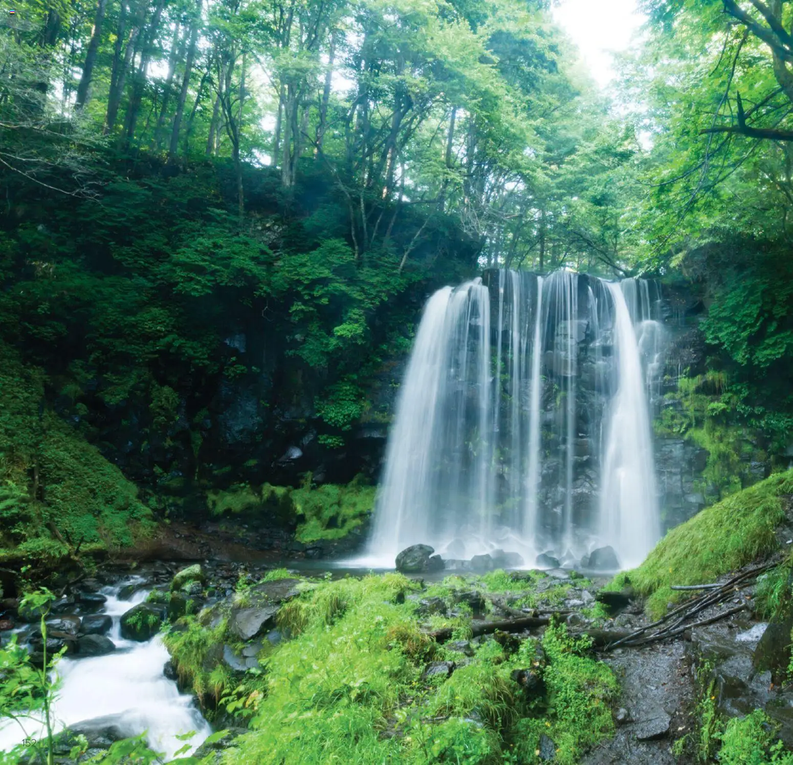 Farmasi katalog | vrijedi od 02.03.2026 | Stranica: 152